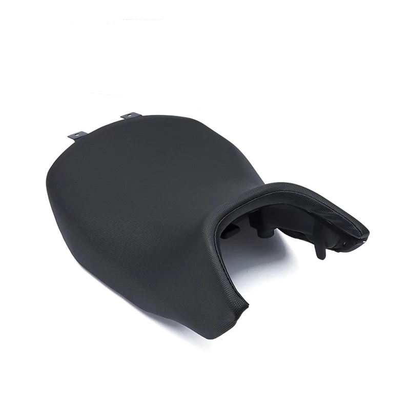 Asiento joroba Benelli TRK 502 – 30mm - imagen 3