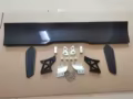 Plata