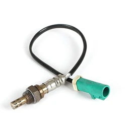 Ford Sensor de oxígeno Lambda para Fiesta Fusion Focus gasolina