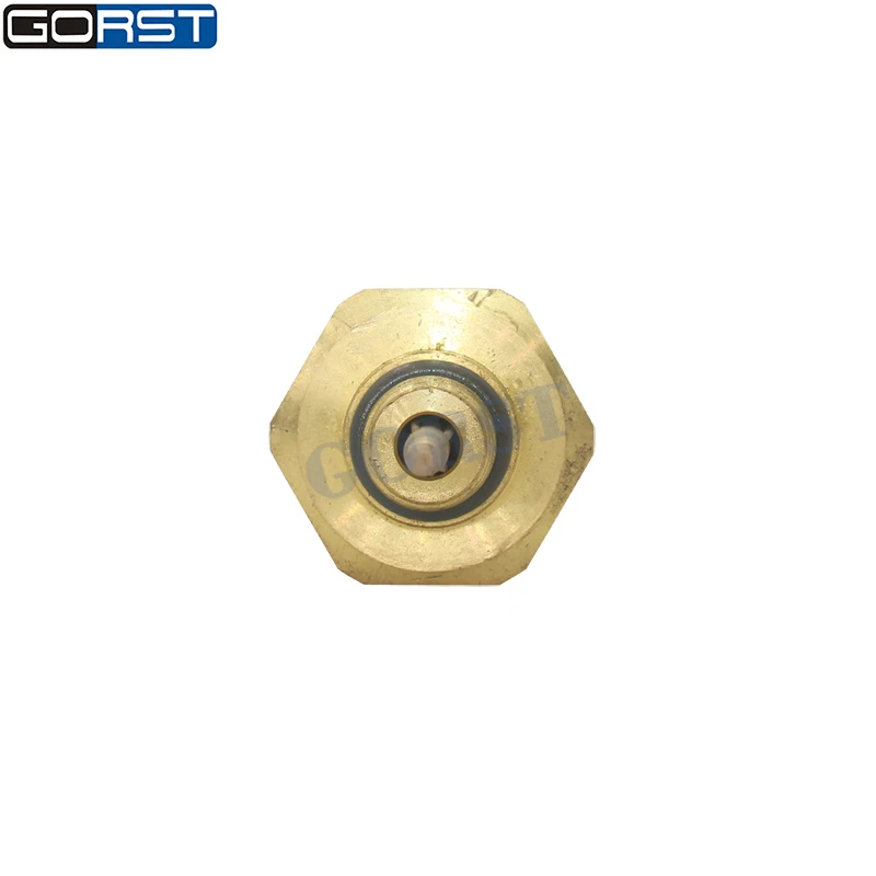 Cummins 4921473 Sensor de presión y temperatura de admisión ISX/ISM - imagen 3