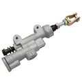 Rear Brake Pump