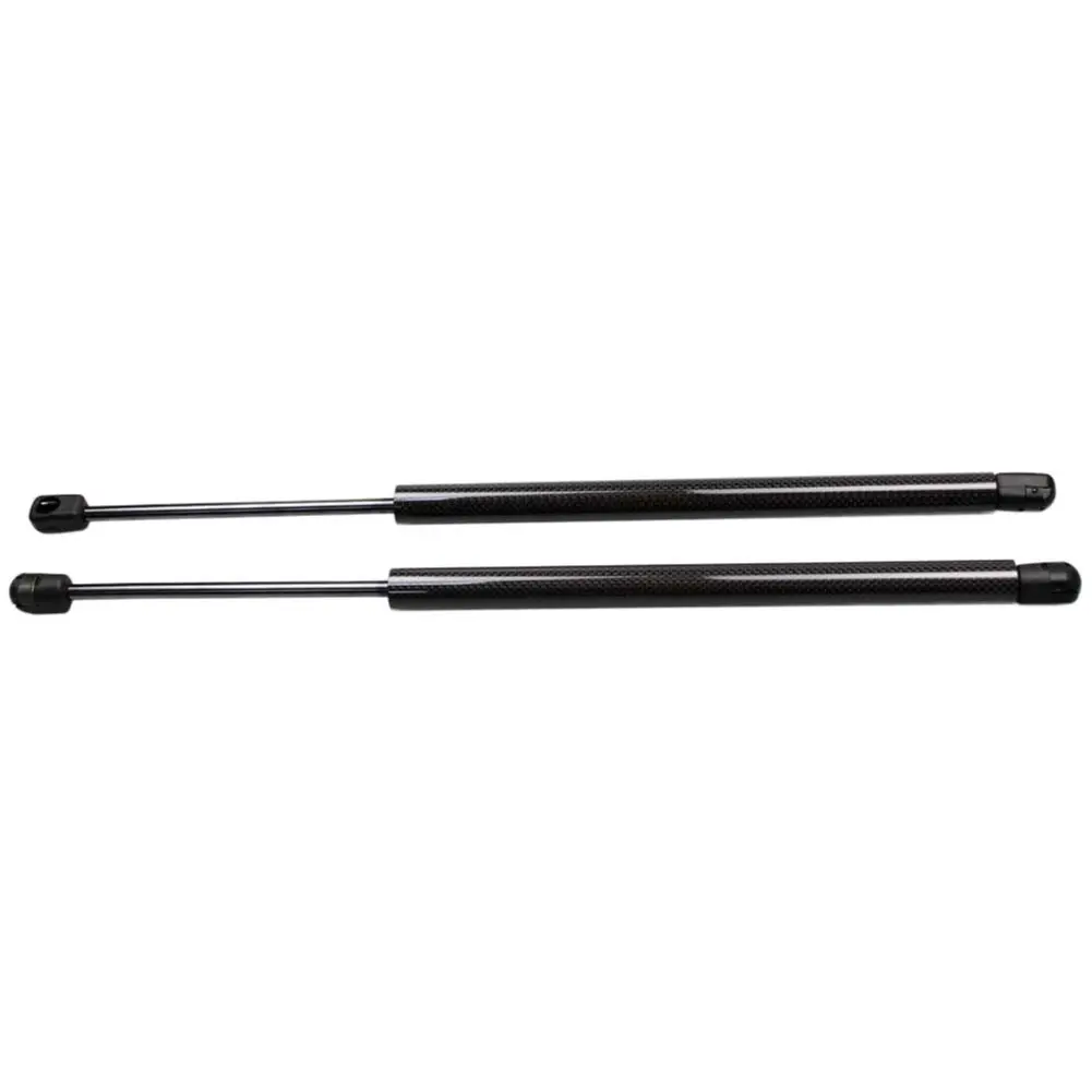 Soportes de gas para capó delantero Toyota Aristo Lexus GS - imagen 3