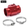 RED 36mm