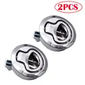 2PCS