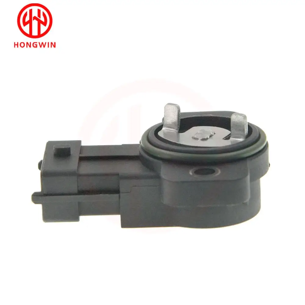 Sensor TPS 35102-02910 para Hyundai i10 y Kia Picanto - imagen 5