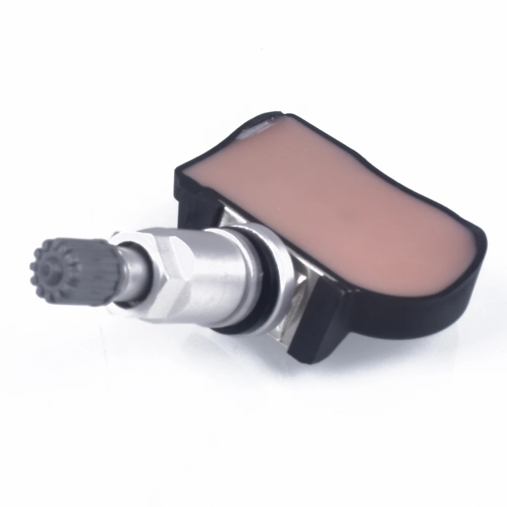 Sensores TPMS 433 MHz para Tesla Model 3, Model S y Model X - imagen 3