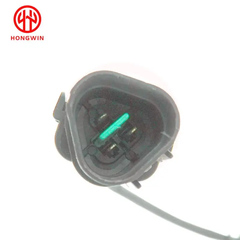 Sensor posición cigüeñal Kia Sorento 3.5L 2003-2005 ref. 39310 39800 - imagen 5