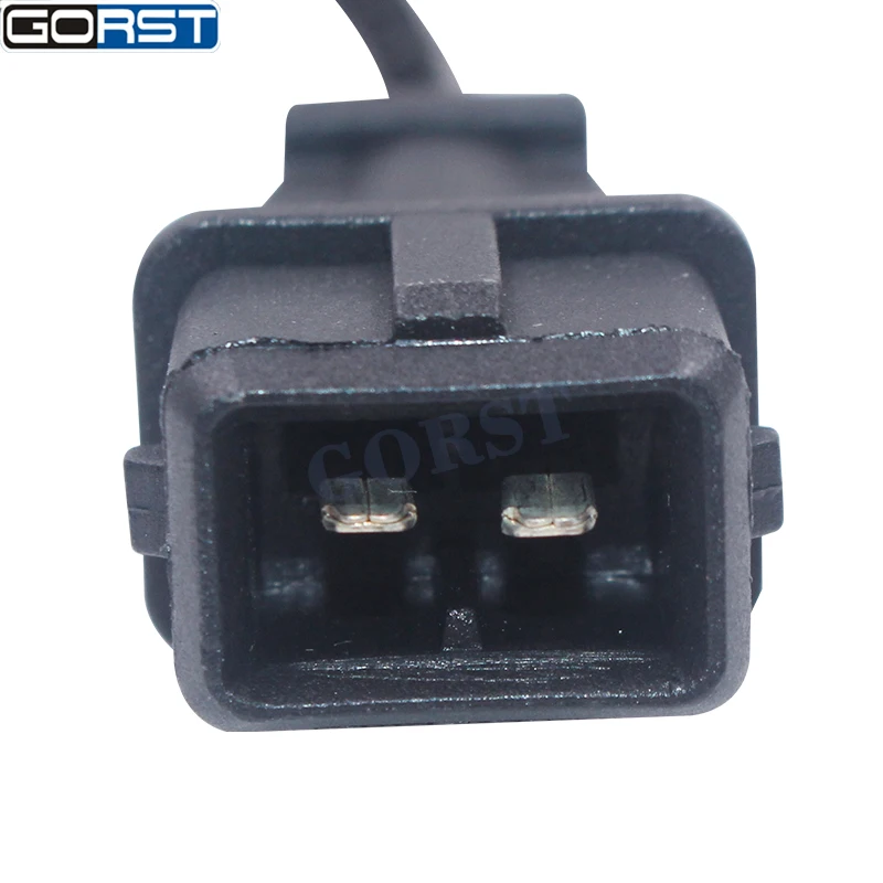 Sensor de posición del cigüeñal para Fiat, Alfa Romeo y Ford - imagen 5