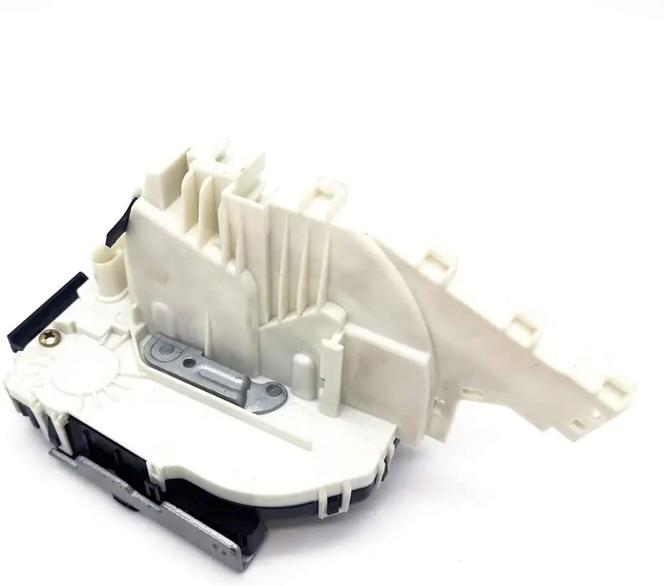 4589914AB Actuador cierre puerta Dodge Charger/Journey/Ram 1500 - imagen 3