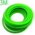 3M GREEN