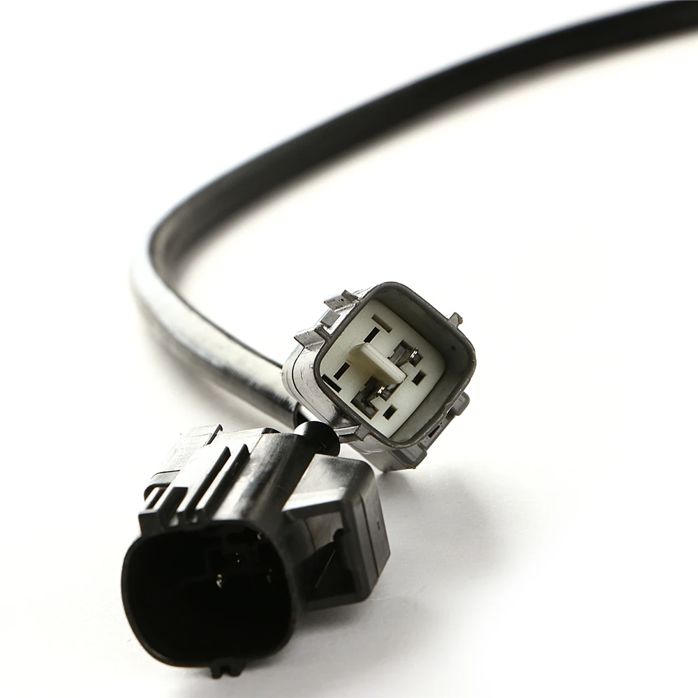 Sensor lambda L33L para Mazda CX-7 2.3 Turbo 2007-2012 - imagen 4