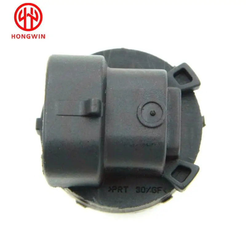 Sensor aceleración Bosch IPF2C/B – Fiat 1.9 JTD/Multijet - imagen 4