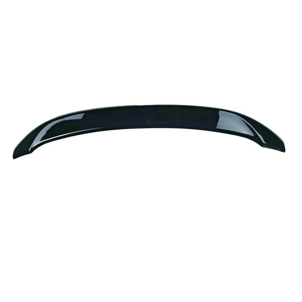 Alerón trasero ABS sin pintar Honda City RS 2020-2022 - imagen 5