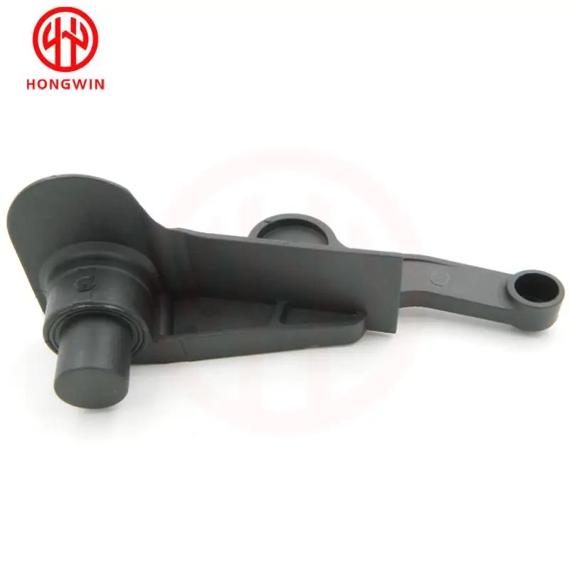 OEM 1920AW Sensor de posición del cigüeñal – Citroën Berlingo - imagen 4