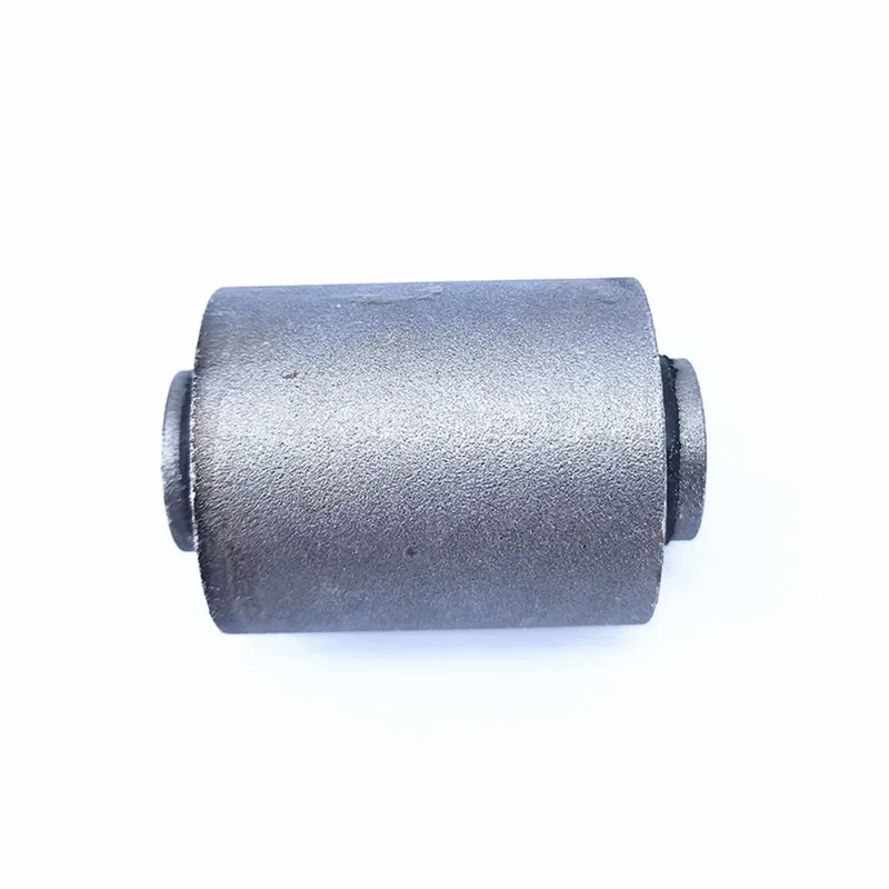 Soporte flexible de motor 180940 para Citroën C4 y Peugeot 307 - imagen 4
