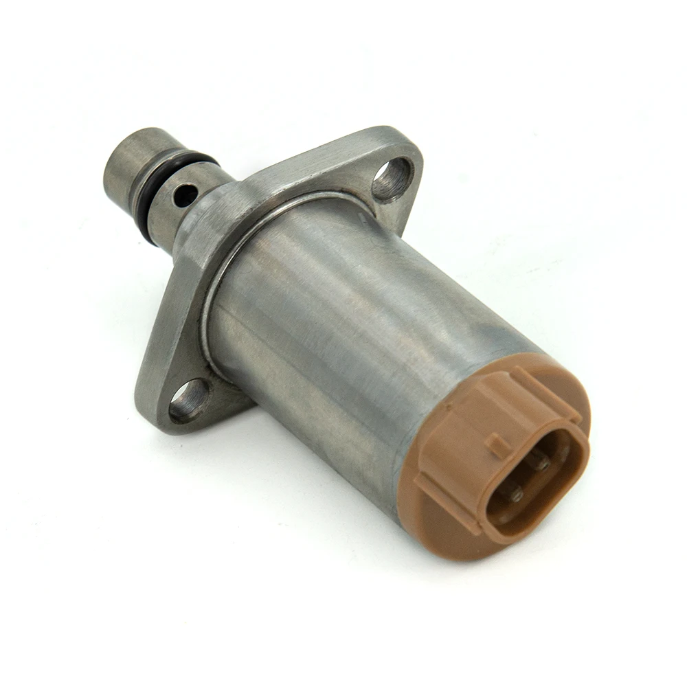 Válvula SCV 294200-0650 para Toyota Dyna S05D e Isuzu D-Max - imagen 4
