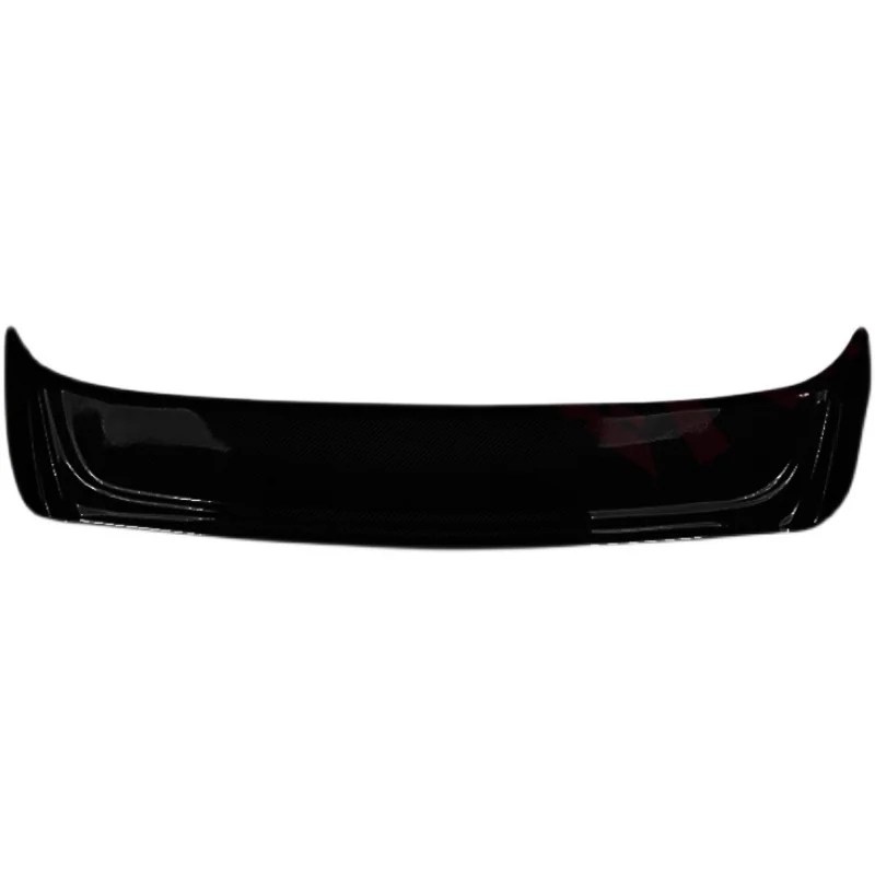 Alerón trasero de techo ABS VW Golf 7 MK7.5 GTI/GTD/GTE 2014-2019 - imagen 5