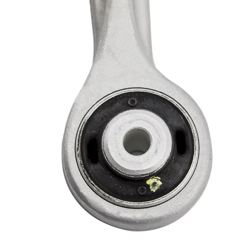 Kit de brazos de suspensión superiores delanteros Audi A4 B5 1994-2001 - imagen 5