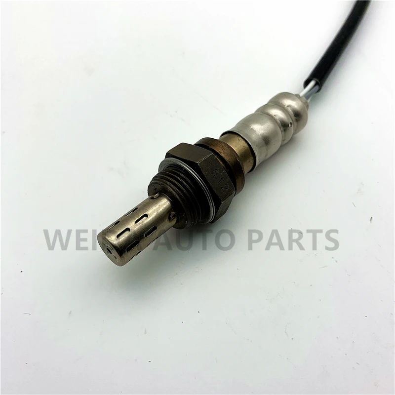 Sondas lambda delanteras y traseras para Mini Cooper 1.6 R50-R56 - imagen 2