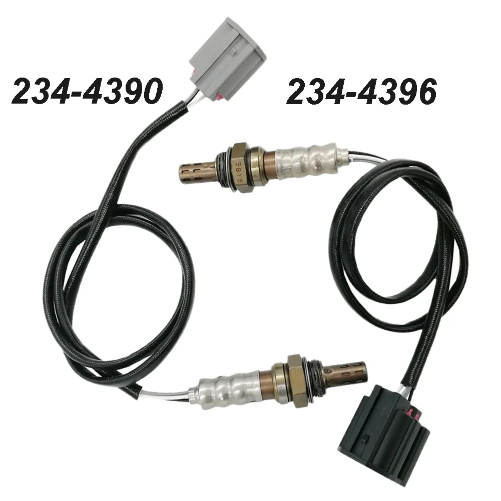 Sensor de oxígeno O2 aguas arriba para Mazda 3 y Mazda 5 2.0-2.3L