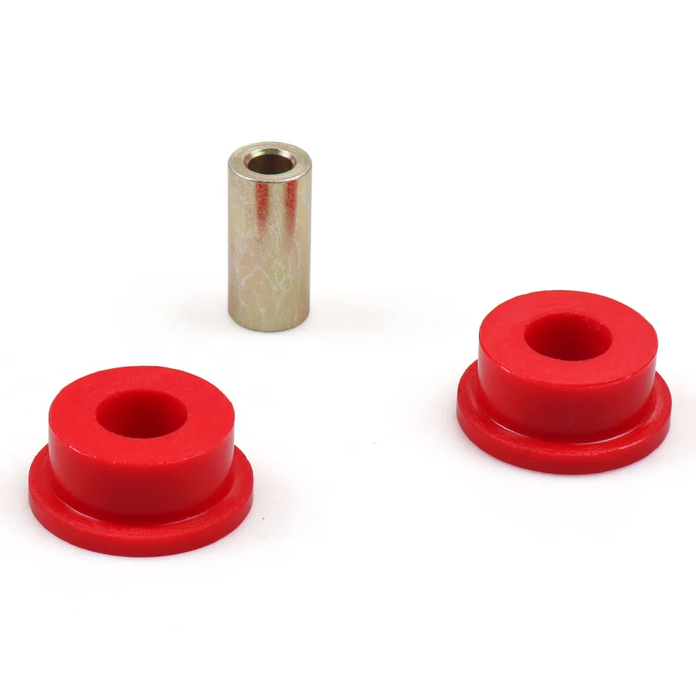 Inserto Dogbone para soporte de motor VW Golf IV R32/Audi S3 - imagen 2
