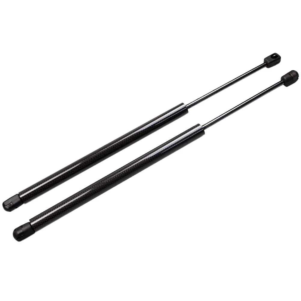 OEM Amortiguadores de capó para Lexus ES350 2007-2014 - imagen 2