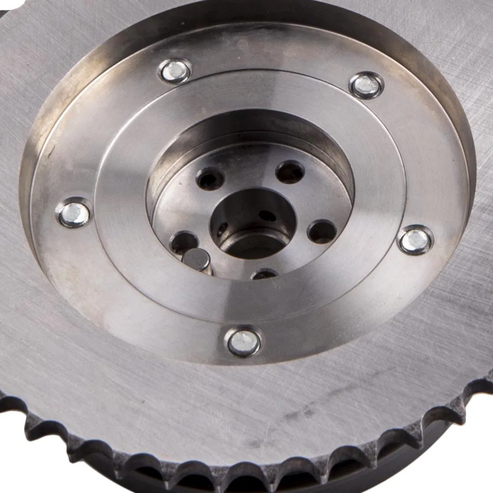 Engranaje de árbol de levas Phaser – Buick Lacrosse GMC Terrain 2.4L - imagen 4