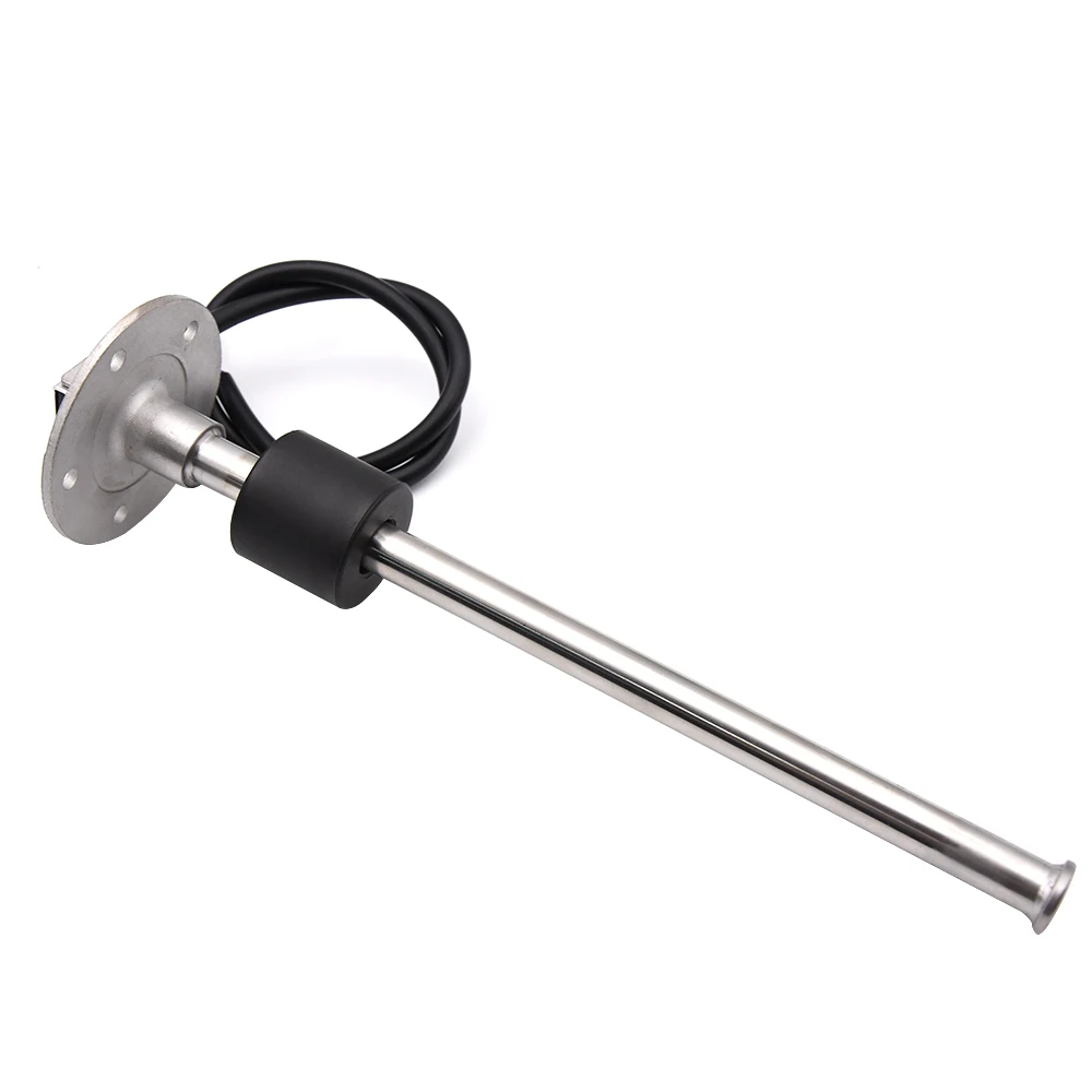 Sensor nivel de combustible unidad emisora para aforador - imagen 2