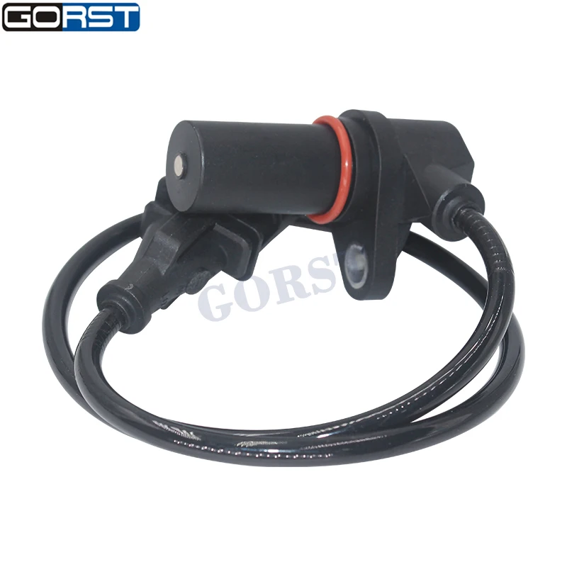 0281002214 Sensor de posición del cigüeñal - VW, Alfa Romeo - imagen 4
