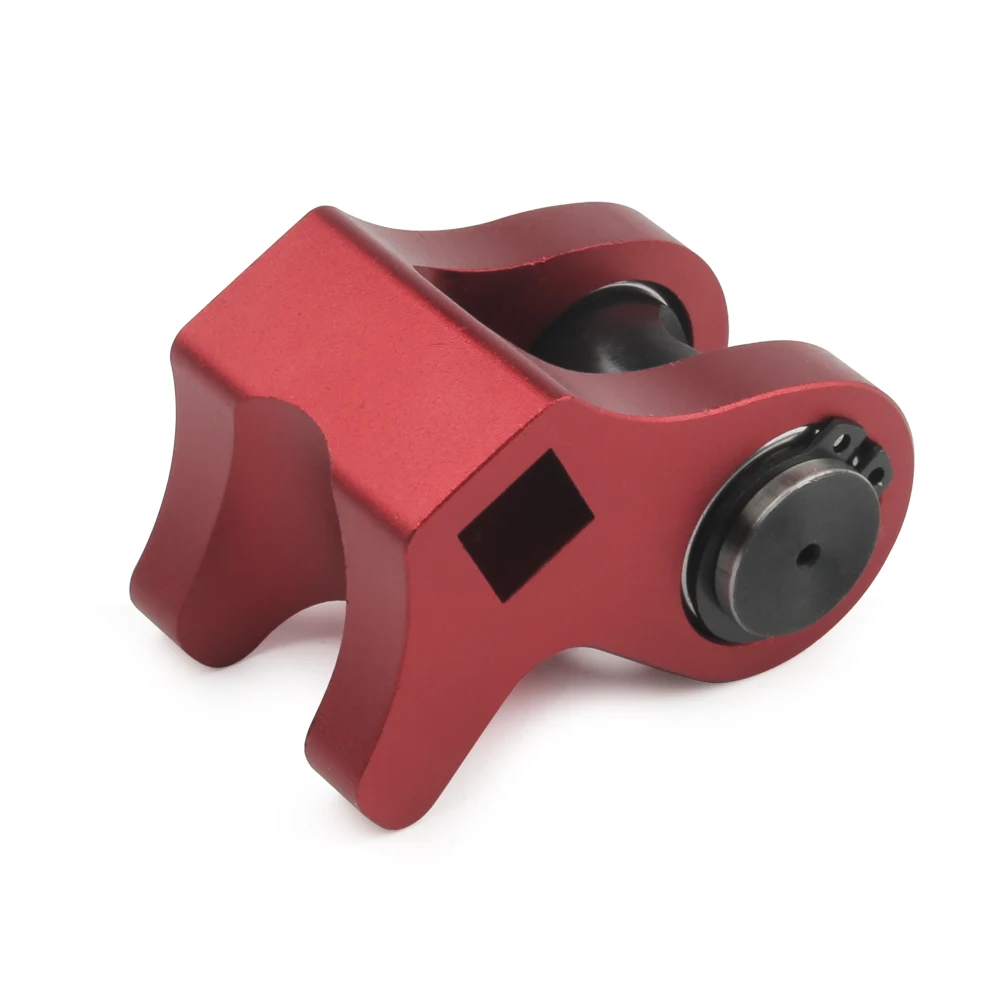 Compresor para resortes de valvula LS1/LS2 y culata catedral - imagen 2