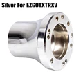 Silver ForEZGOTXTRXV