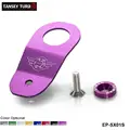 Morado
