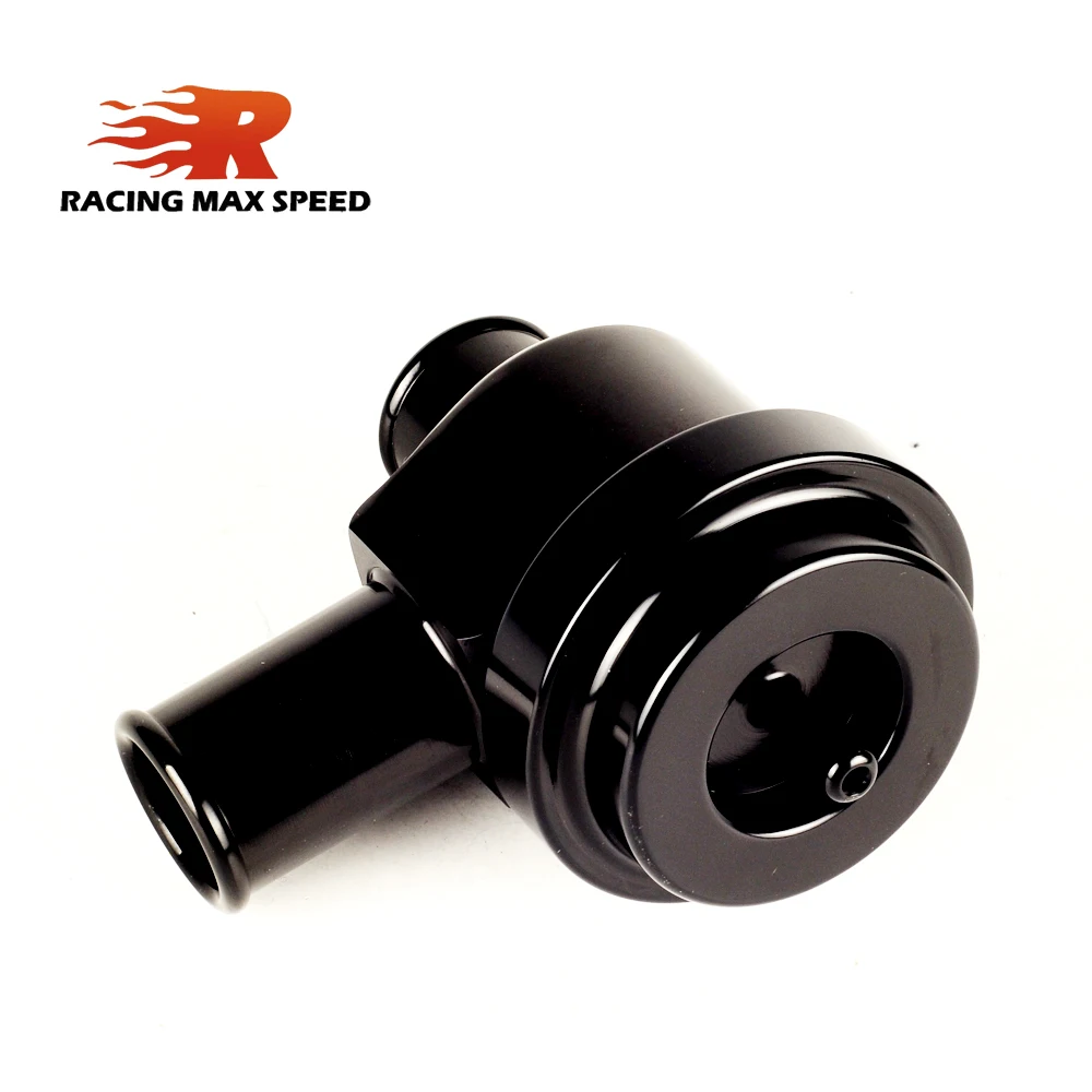 Válvula descarga turbo BOV-007-BK 1.8T – VW Golf GTi Passat - imagen 4