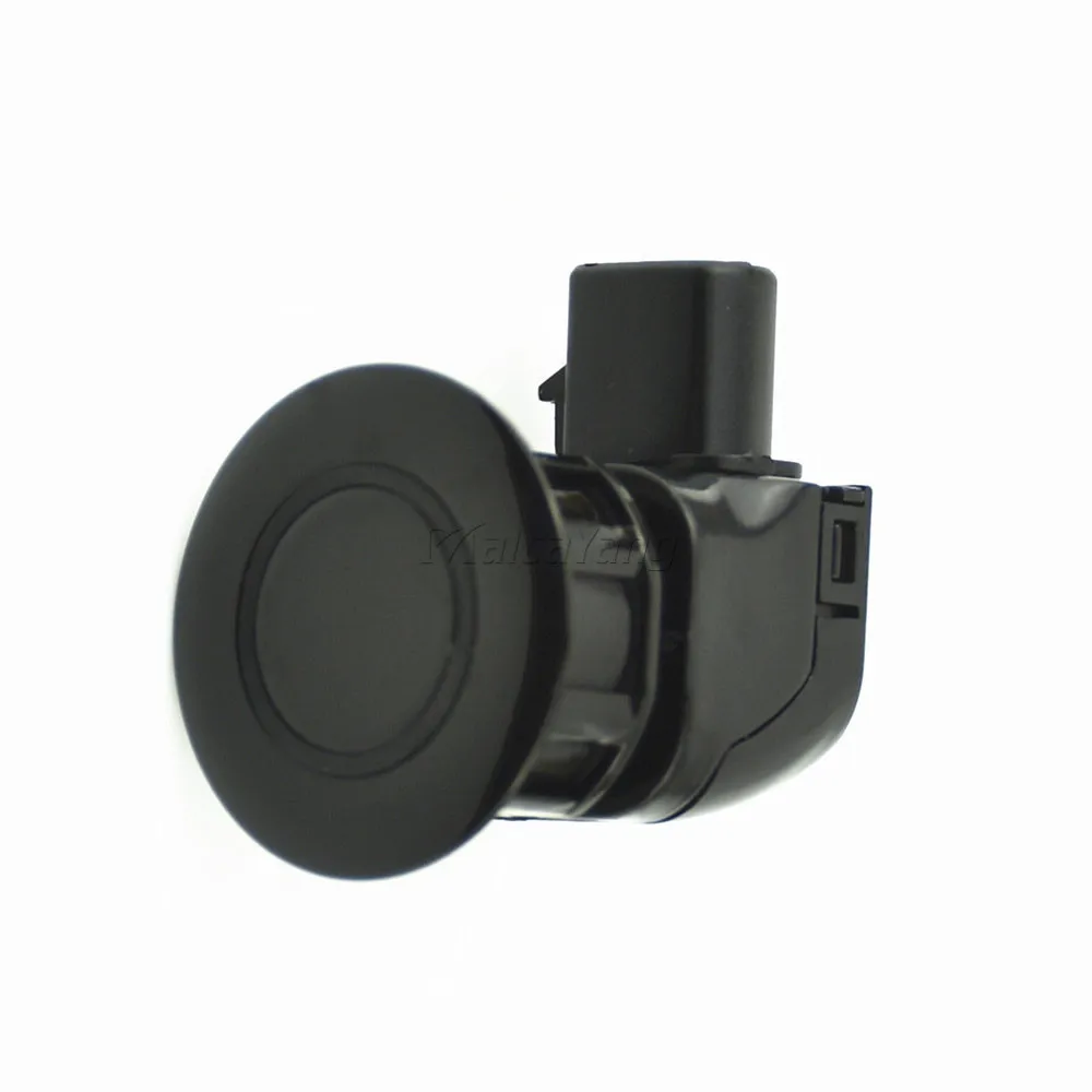 89341-30021 Sensor de aparcamiento PDC Lexus IS300 GS250 GS350 - imagen 4