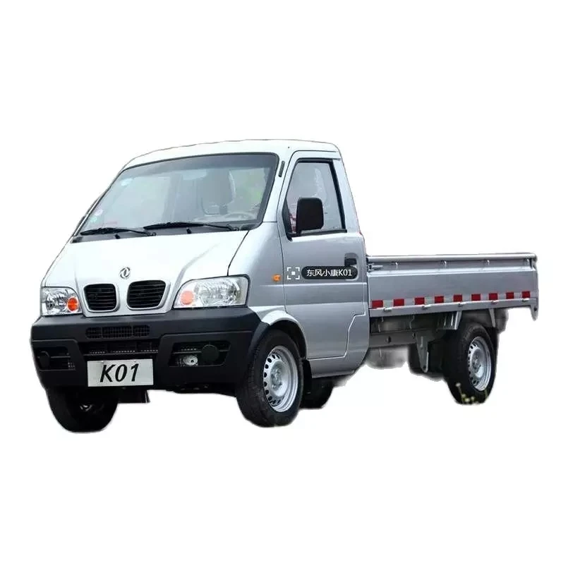 Kit juntas motor Dongfeng DFSK motor 465 Minivan - imagen 4