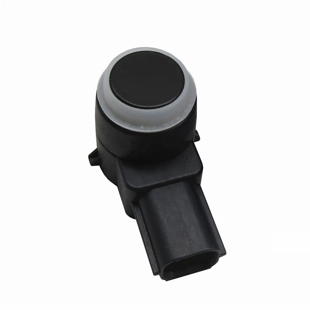 Sensor PDC Chevrolet Avalanche, Tahoe, Suburban – OEM 25961316 - imagen 5