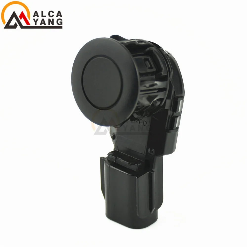 Sensor de aparcamiento PDC para Toyota RAV4 2013-2015 - imagen 4