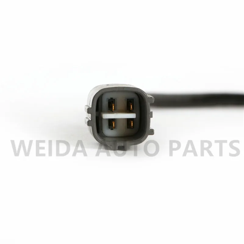 Sonda lambda 89465-B1020 para Daihatsu Materia y Prado 1998-2012 - imagen 3