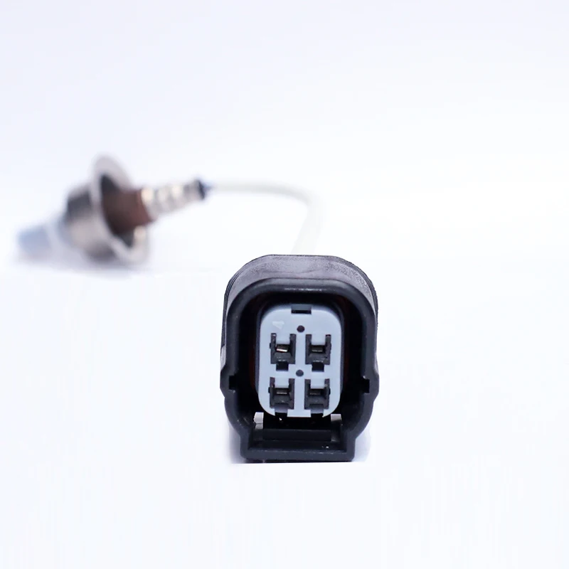 Sonda lambda y sensor de oxígeno para Honda Civic CR-V Accord - imagen 4