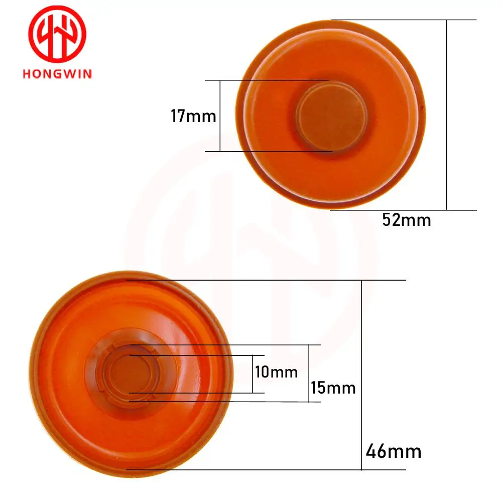 03L 103469 A, 03L 103469 Kit de reparación de membrana de válvula de cubierta de culata L para Audi A1 A3 A4 A5 Q5 Seat Exeo Ibiza Leon/Skoda Octavia/ - imagen 4