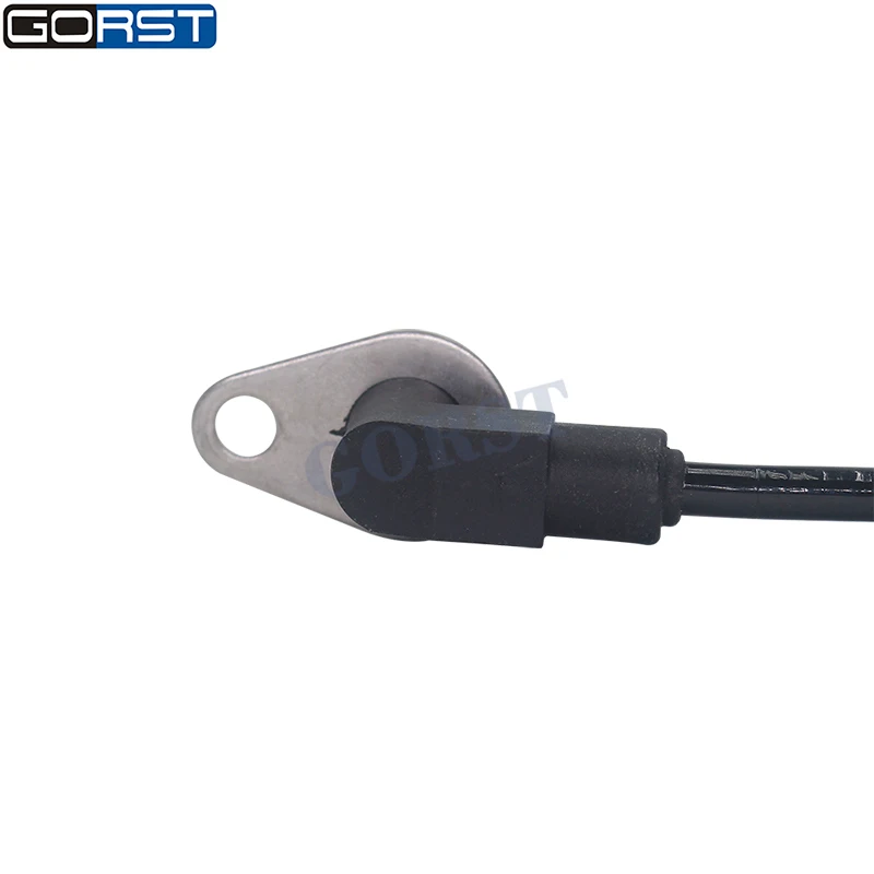 1865315 Sensor de temperatura del refrigerante para Scania - imagen 4