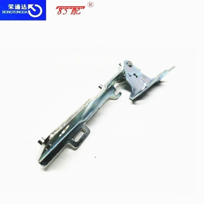 Bisagra de capó Citroen C5 7912C5 791343 - imagen 3