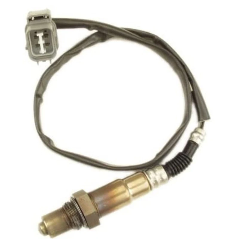 Repuesto para Bosch 12014/12019/12046/13007/13026/13029/13071 sensor de oxígeno sensor de o2 - imagen 4