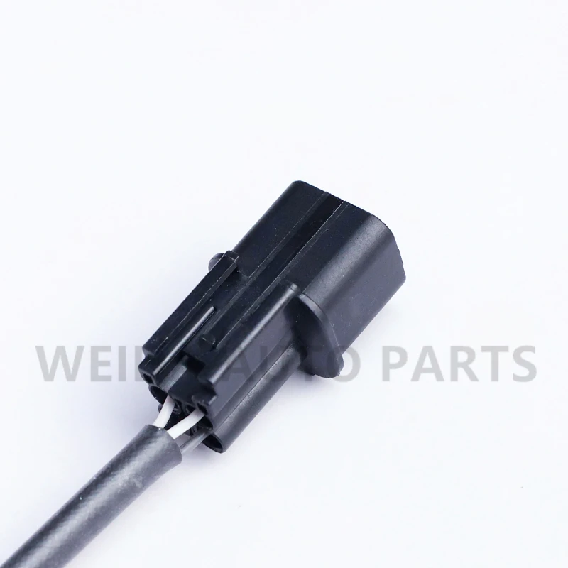 Sensor de oxígeno 392102B310 - Hyundai Kia Ceed Pro Cerato Rio Soul - imagen 2