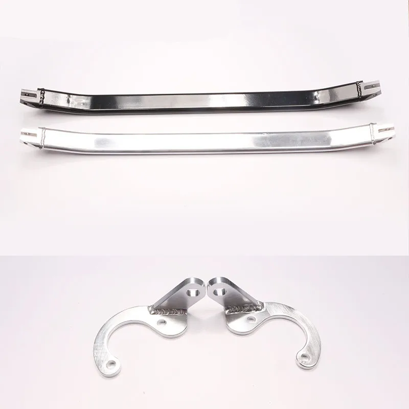Varilla de tracción suspensión trasera Eagle Talon 1992-1995