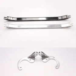 Varilla de tracción suspensión trasera Eagle Talon 1992-1995