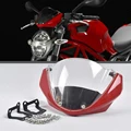 Red Transparent