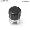 EPYXG200M10 Black
