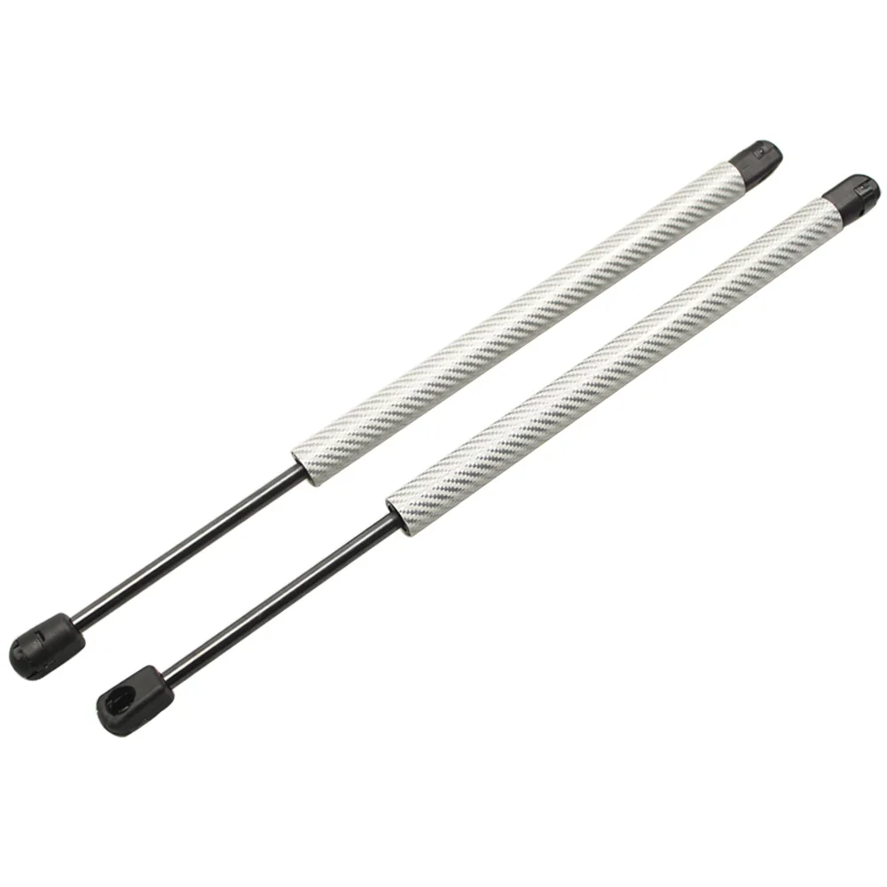 Punteles maletero BMW X3 F25 – Amortiguadores gas - imagen 5