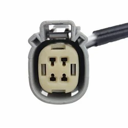 Sonda lambda posterior CJ51-9G444-BA para Ford Kuga II y Fusion Hybrid